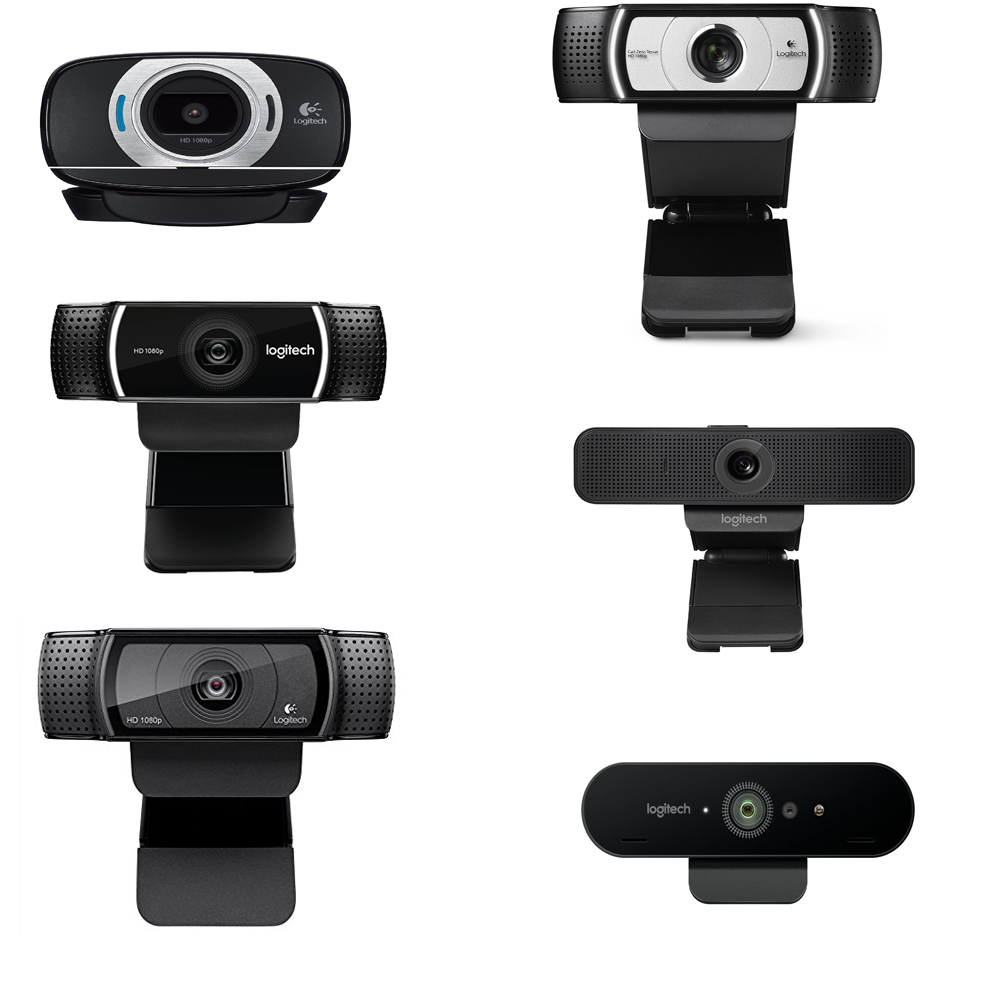 logitech 4k pro webcam logitech 4k pro webcam