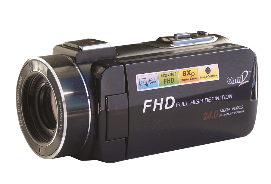 dvc digital video camera 4k ultra hd manual dvc digital video camera 4k ultra hd manual