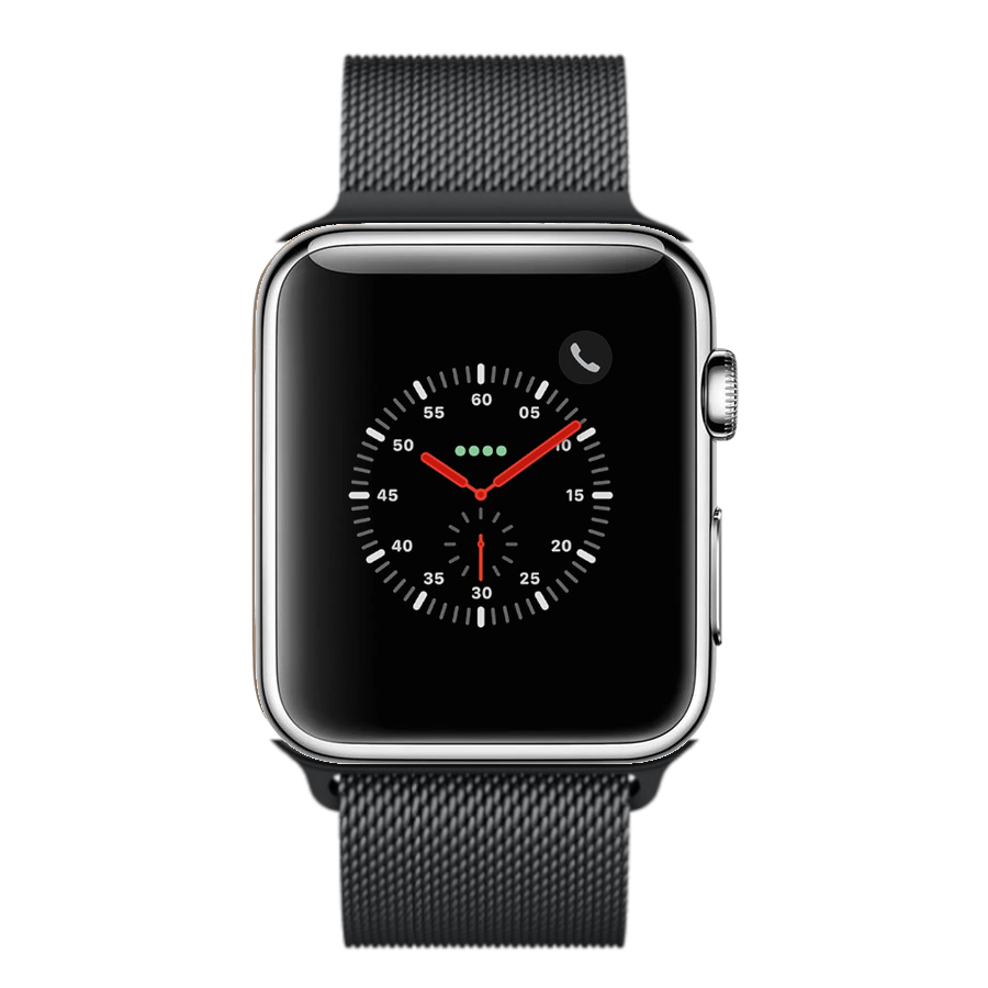 apple watch series 0 wifi