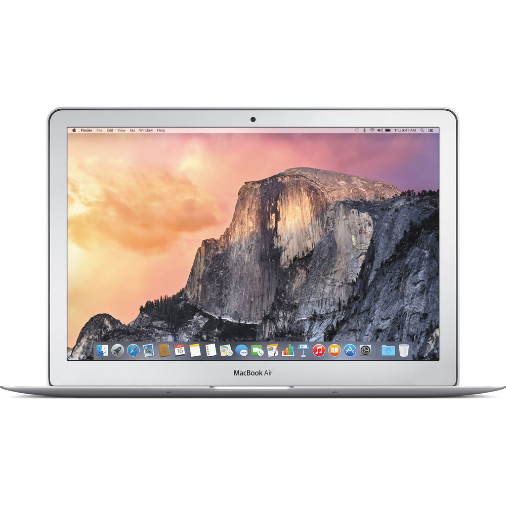 macbook pro os x yosemite release date