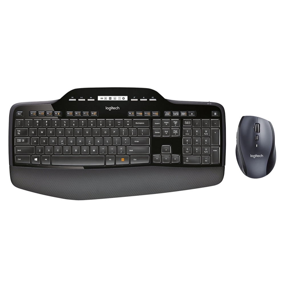 usb overdrive wont detect logitech m705 mouse usb overdrive wont detect logitech m705 mouse