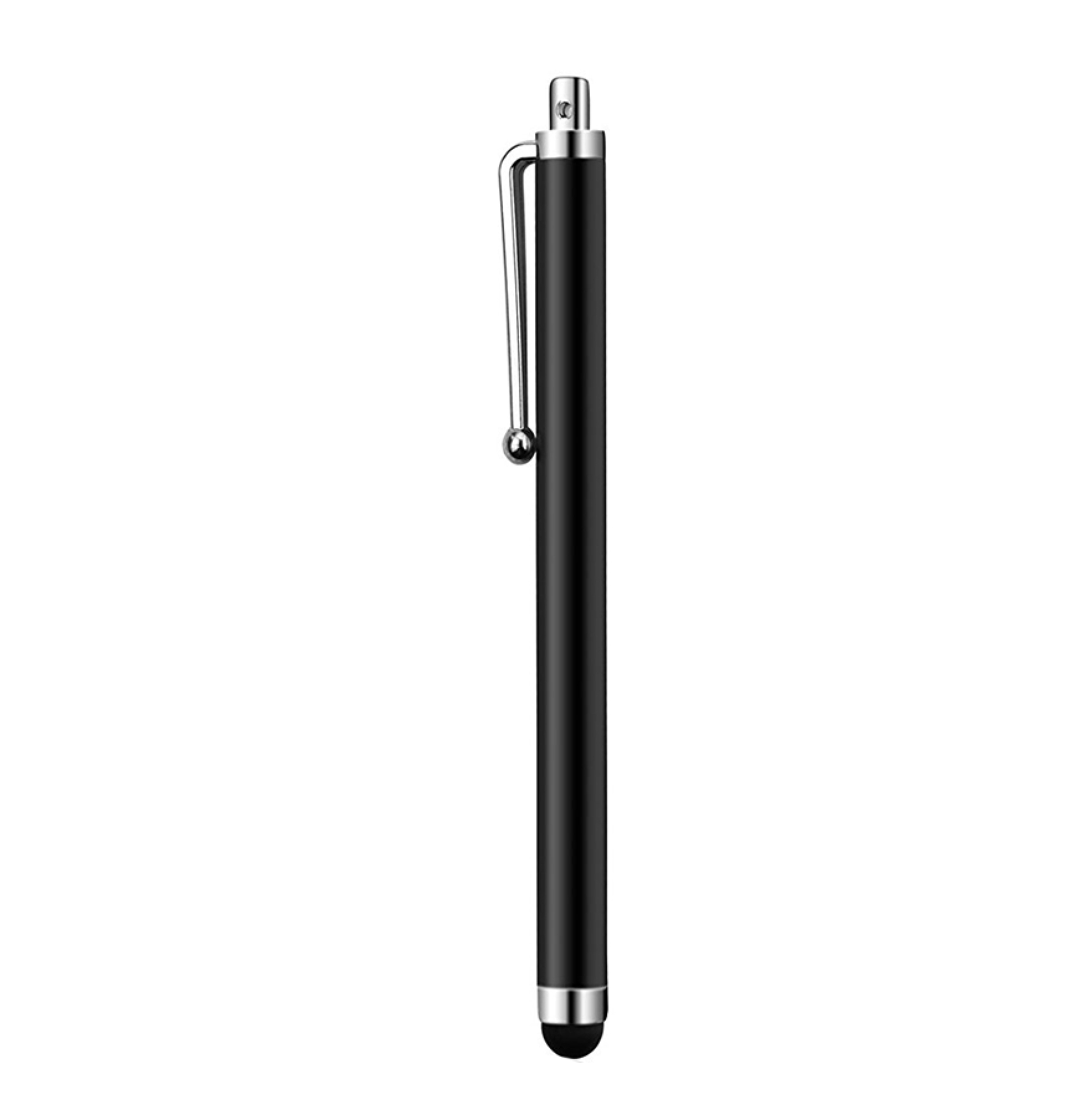 samsung s pen ipad