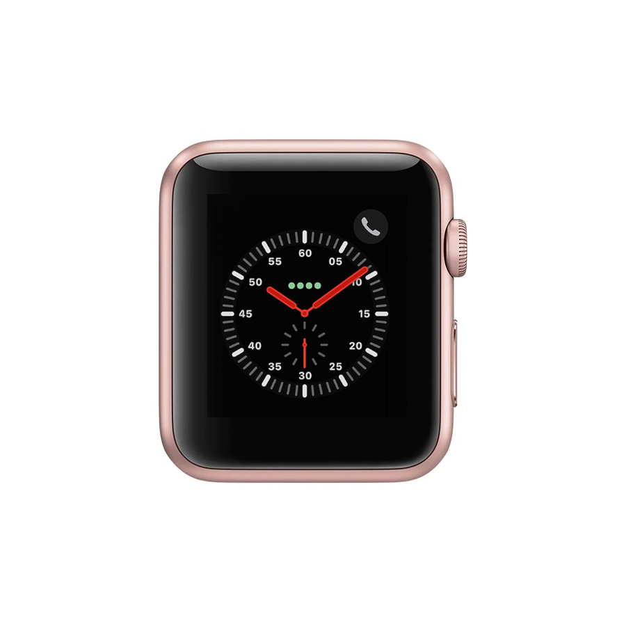 apple watch 2 42mm price